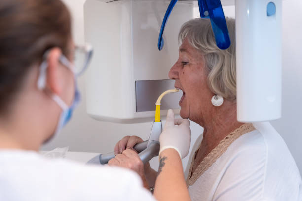 Best Weekend Emergency Dentist in Claxton, GA