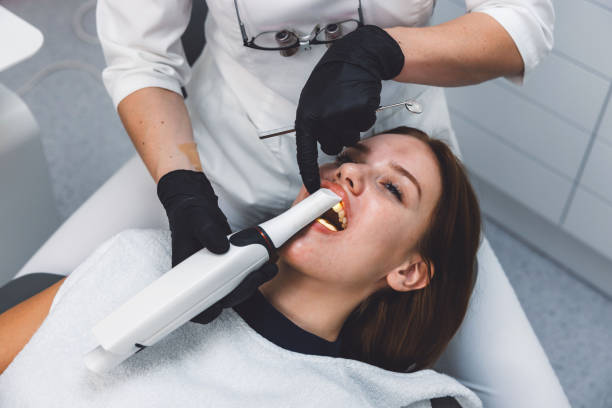 Best Orthodontic Emergency Dentist in Claxton, GA